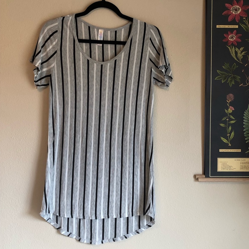Lularoe Shirt